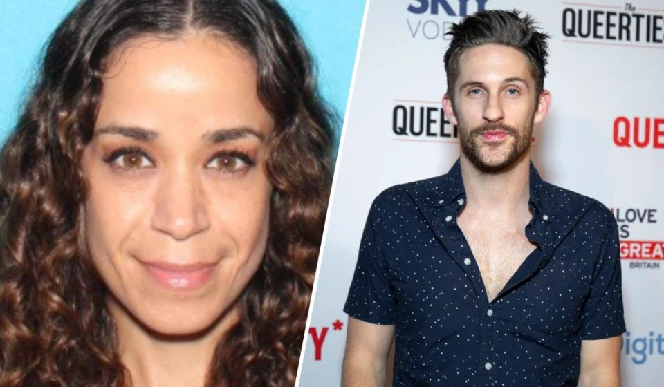 ‘SNL’ Writer’s Sister’s Boyfriend Among 2 Arrested for Murder – NBC Los Angeles 'SNL' Writer's Sister's Boyfriend Among 2 Arrested for Murder – NBC Los Angeles
