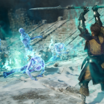 Dragon's Dogma 2: Dark Arisen Review