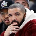 Drake Sued: Songwriter Claims 'Janice STFU' Chorus Was Stolen - HotNewHipHop