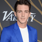 Drake Bell Slams SAG-AFTRA for Losing Health Insurance: Don't Be an Actor