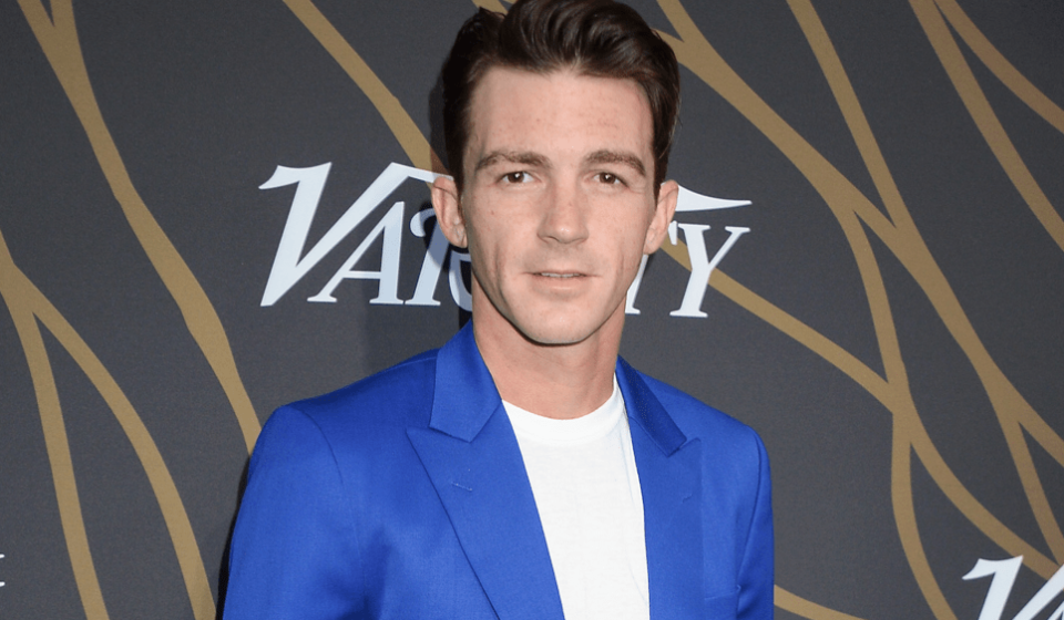Drake Bell Slams SAG-AFTRA for Losing Health Insurance: Don't Be an Actor