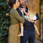 Thomas Markle child pornography allegations: Live updates and reactions
