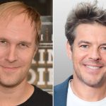 Something is Killing the Kids' Movie: Craig Zobel and Blumhouse Team Up