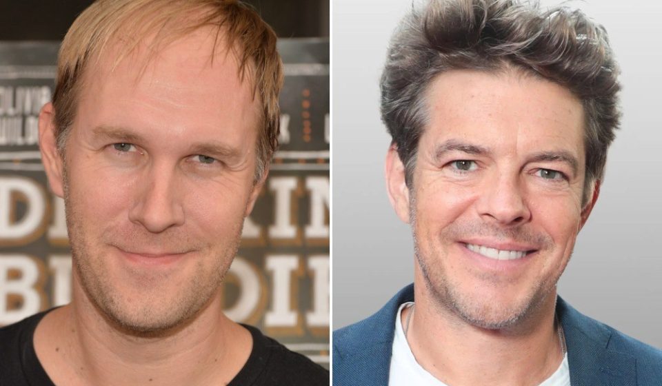 Something is Killing the Kids' Movie: Craig Zobel and Blumhouse Team Up