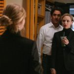 In “You Can See Everything,” Elizabeth Holmes meets her match in comedian Nathan Fielder