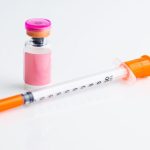 The most powerful weight-loss drug yet is not yet approved, but its black market could already be turning deadly