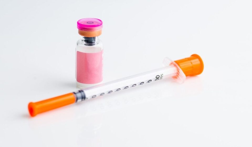 The most powerful weight-loss drug yet is not yet approved, but its black market could already be turning deadly