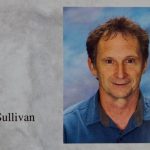 Daniel J. Sullivan left his Alaska hometown before Senate elections, sources say