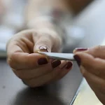 1 in 9 U.S. Elderly Cannabis Users May Suffer from CUD