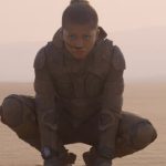 Warner Bros. reveals the latest trailer for Dune: Part Three