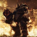 Report: Gears Of War: E-Day developers fear for their jobs and bonuses