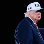 2026 midterm elections: Trump campaign and Democrats