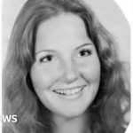 Serial killer Ted Bundy linked to teenage girl's murder after 52 years - BBC