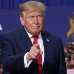Trump says 'anything is possible' on possible strikes on Iran after midterm elections - Fox News