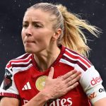 Women's Super League: Arsenal ease the pressure but can they get going?
