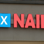 Lawsuit: Portland nail salon gave customer herpes for second time in two years
