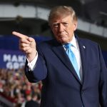 Media Critics Dismiss Democrats' Allegation of Trump's Iran Attack