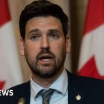 Canada suspends plan to extend medical assistance in dying to people with mental illness - BBC News Africa