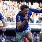 Ipswich score two late goals to leave Fulham winless
