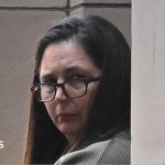 Australian mushroom murderer Erin Patterson loses appeal to overturn convictions – watch live
