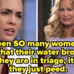 47 Incredibly Stupid Patients Who Made Me Say "Doctors and Nurses Aren't Paid Enough" - BuzzFeed
