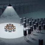 Neocloud Shakeout looms and Nvidia has a lot to lose - News
