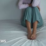 Sex abuse of disabled residents shocked South Korea - BBC