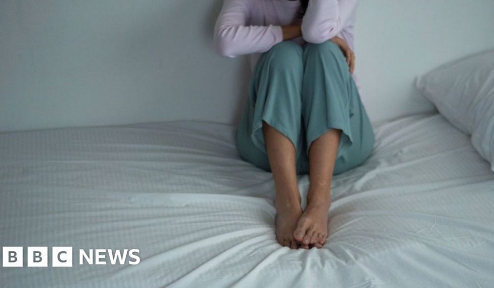 Sex abuse of disabled residents shocked South Korea – BBC Sex abuse of disabled residents shocked South Korea - BBC