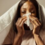 The first flu season has arrived. What you need to know about the mutated H1N1 virus
