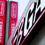 EB Games Opens First-Ever Nintendo Store-Within-A-Store Experience in North America