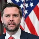 Ukraine expands satellite cooperation with Finland as doubts over Starlink persist