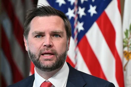 Ukraine expands satellite cooperation with Finland as doubts over Starlink persist Ukraine expands satellite cooperation with Finland as doubts over Starlink persist