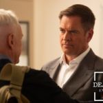 'NCIS: Origins' Boss Talks Mark Harmon and Michael Weatherly Reuniting