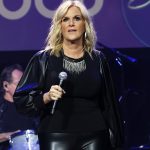 Trisha Yearwood Makes Weight Loss Debut in Rare Red Carpet Appearance