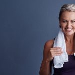 The Five-Second Towel Trick That Cuts Neck Pain in Half