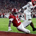 Kirby Smart entered his most dangerous era after Georgia's aggressive win over Alabama