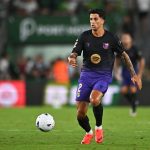 Yamal 9.5, Rodri 9 | Galatasaray 1-4 Barcelona: Player Ratings