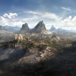Xbox reportedly set to officially name The Elder Scrolls 6: Sentinel next month