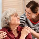 Scientists discover surprising defense against Alzheimer's disease