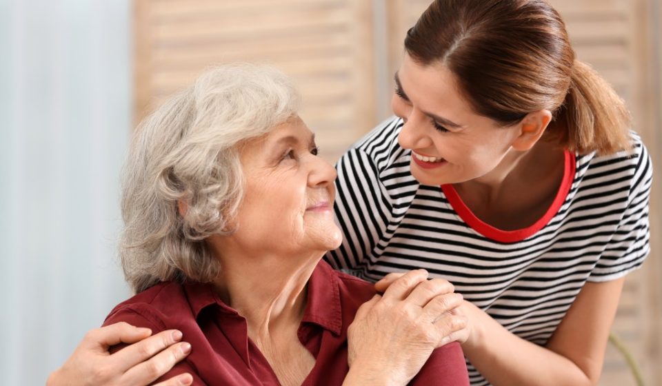 Scientists discover surprising defense against Alzheimer's disease