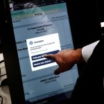 DOJ surveillance plans and DHS voter checks raise concerns about election interference