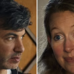 I am a forensic psychologist trained to spot liars. This is what I would ask Elizabeth Holmes after watching "You Can See Everything"