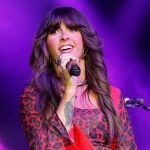 Ella Langley cancels concert due to serious threat to fans' safety
