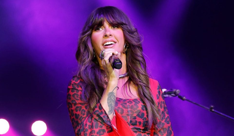 Ella Langley cancels concert due to serious threat to fans' safety