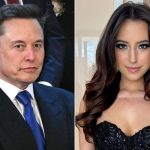 Elon Musk Reduced Child Support By $80,000 After Ex Spoke About Son, Doctor Claims