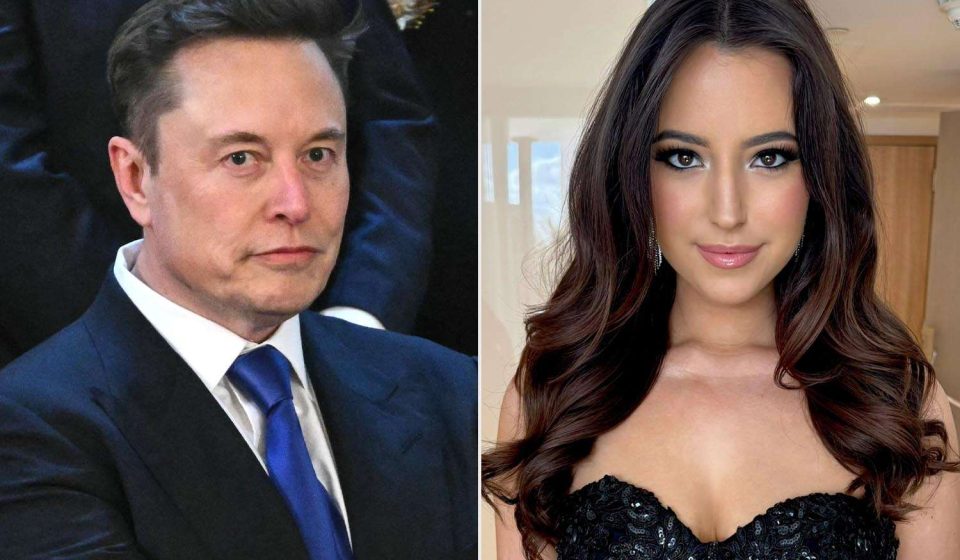 Elon Musk Reduced Child Support By $80,000 After Ex Spoke About Son, Doctor Claims