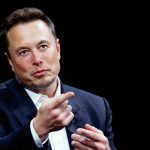Musk says Tesla, SpaceX merger is a good idea as committees form