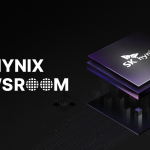 Solidigm to Halt Consideration of Potential IPO, Reaffirming Commitment to Long-Term Growth and Shareholder Value – SK hynix Newsroom