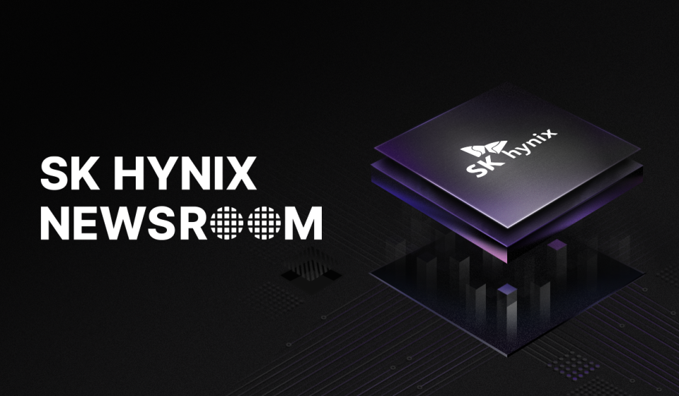 Solidigm to Halt Consideration of Potential IPO, Reaffirming Commitment to Long-Term Growth and Shareholder Value – SK hynix Newsroom