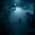 End of Abyss Review: Samus-Inspired Survival Achievement